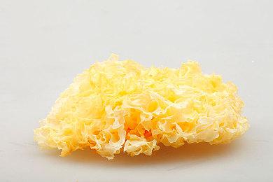 中世纪冒险游戏《我，审判官》明年四季度发售